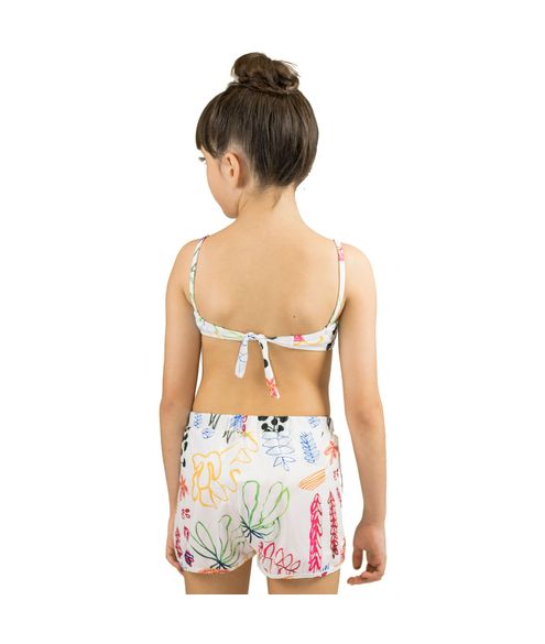 short-inf-manu-pincelada-branca_2