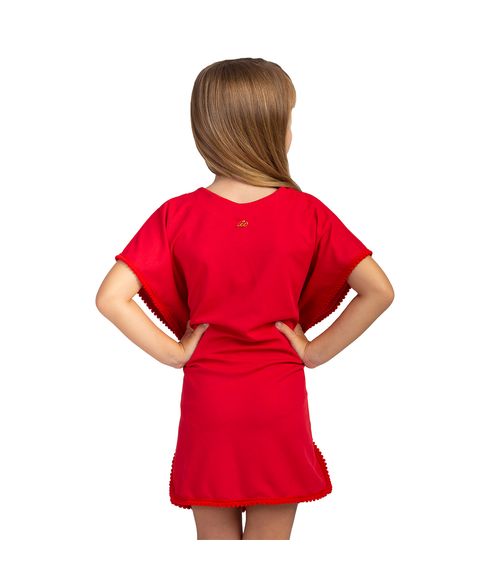 saida-infantil-kaftan-jump-vermelho_2