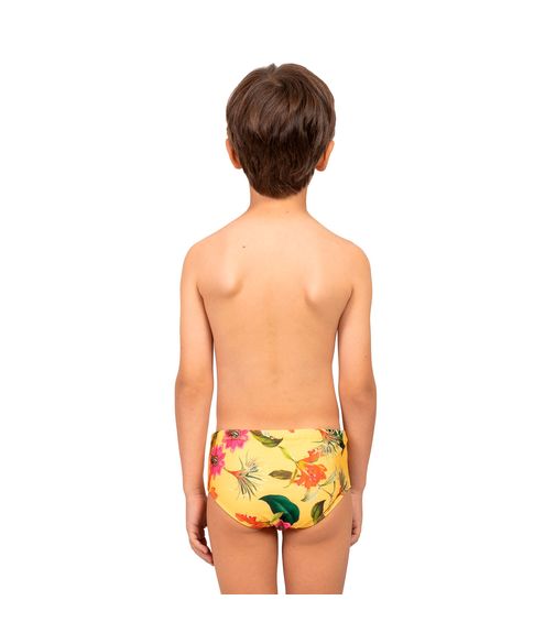 sunga-inf-prada-flor-do-mar_2