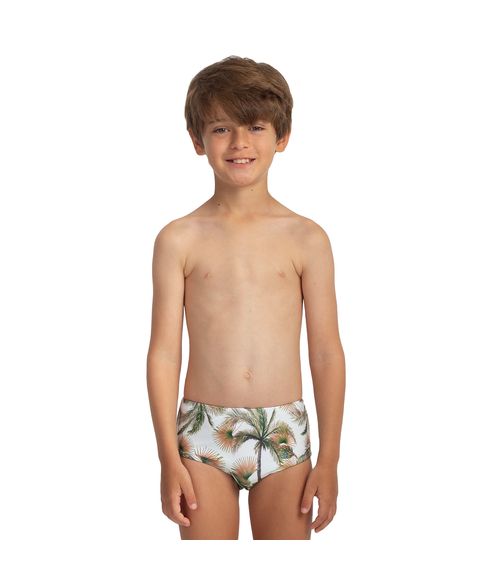 sunga-infantil-prada-acalanto_1