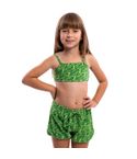 short-infantil-bela-folhagem_1