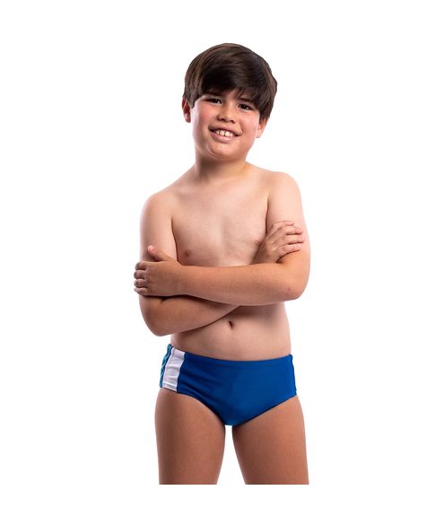 sunga-infantil-lipe-liso_1