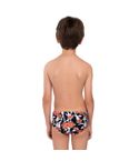 sunga-inf-classic-danca-das-flores_2