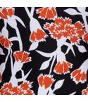 sunga-inf-classic-danca-das-flores_3