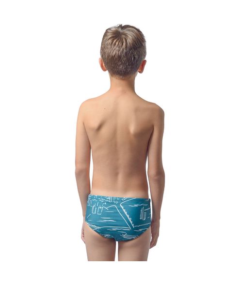 sunga-infantil-classic-pontes-e-rios_2