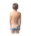 sunga-inf-classic-orla_2