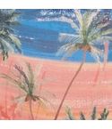 sunga-inf-classic-orla_3