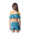 short-infantil-manu-pontes-e-rios_2