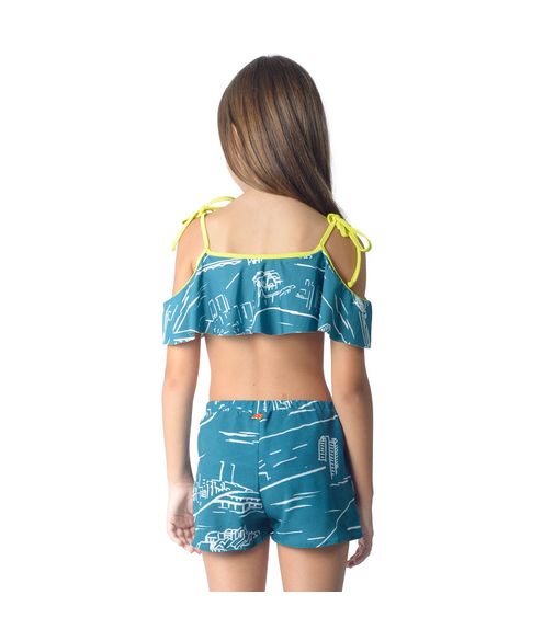 short-infantil-manu-pontes-e-rios_2