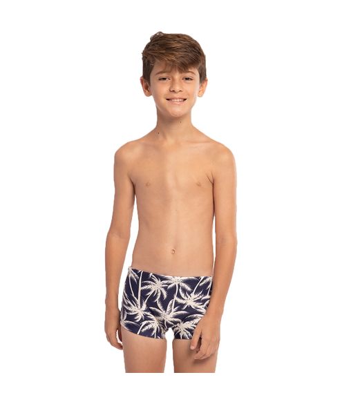 sunga-infantil-boxer-new-Luau_1