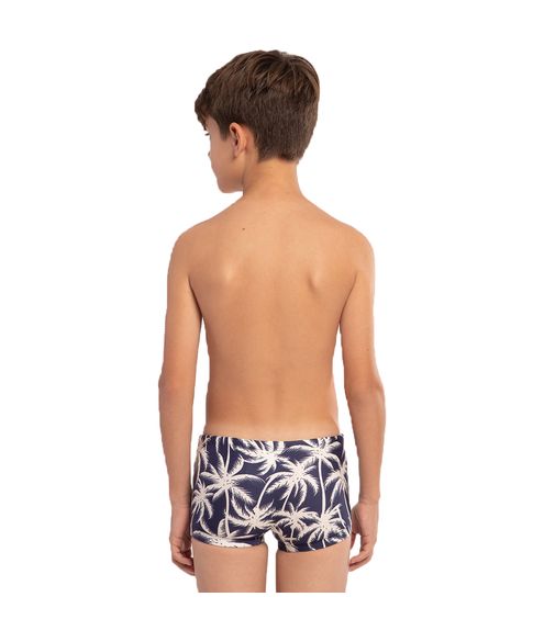 sunga-infantil-boxer-new-Luau_2