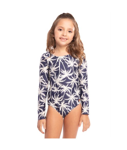 maio-infantil-lisse-luau-azul_1