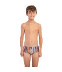 sunga-classic-Infantil-horizonte_1