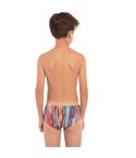 sunga-classic-Infantil-horizonte_2