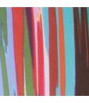 sunga-classic-Infantil-horizonte_3