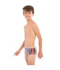 sunga-classic-Infantil-horizonte_4