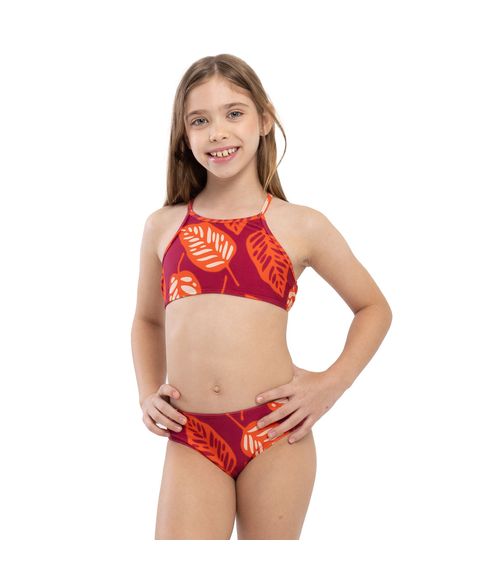 biquini-infantil-mel-harmonia_1