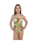 maio-elza-adolescente-garden_1
