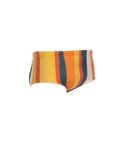 sunga-infantil-classic-falesias_2