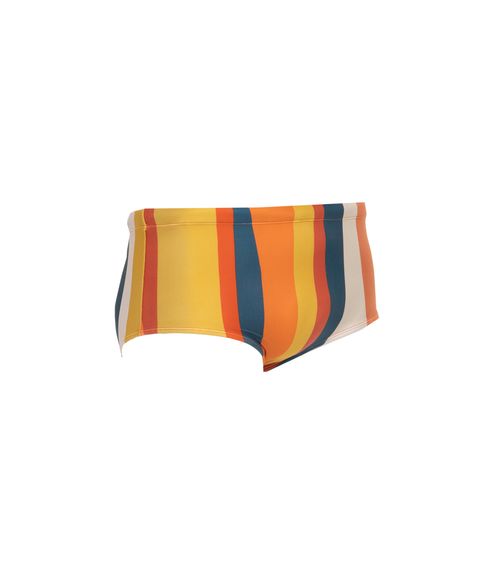 sunga-infantil-classic-falesias_2