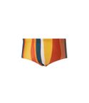 sunga-infantil-classic-falesias_4