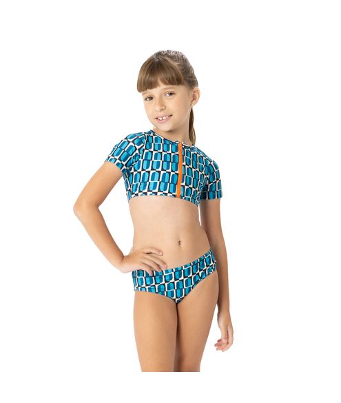 biquini-infantil-brenda-mosaico_1