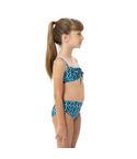 biquini-infantil-clarisse-mosaico_4