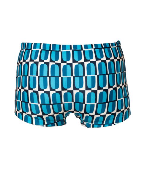 sunga-infantil-boxer-danilo-mosaico_2