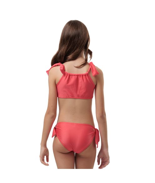 biquini-infantil-antonela-flamingo_2