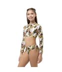 biquini-flora-juvenil-ilha-do-coqueiro_4