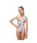 maio-Infantil-maria-brisa-floral_1