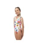 maio-Infantil-maria-brisa-floral_3