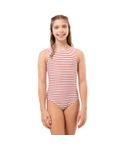 maio-infantil-maria-nautica_1
