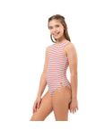 maio-maria-juvenil-nautica_4