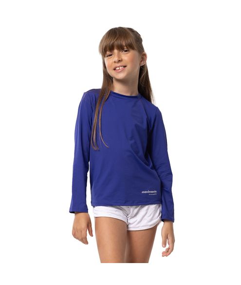 camisa-infantil-basica-protecao-solar-azul-royal_1
