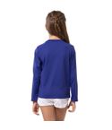 camisa-infantil-basica-protecao-solar-azul-royal_2