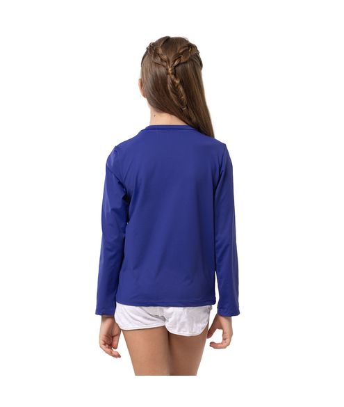camisa-infantil-basica-protecao-solar-azul-royal_2