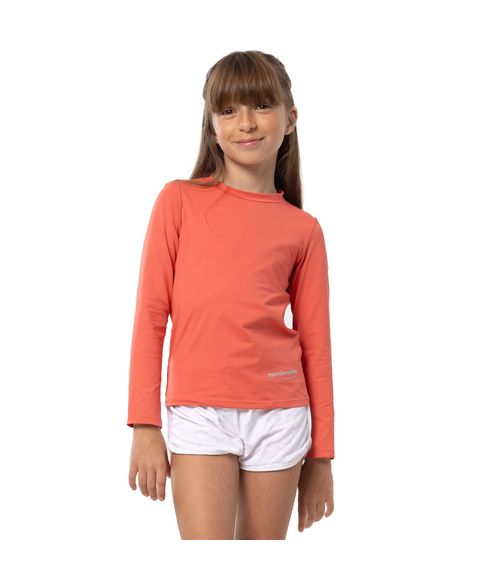 camisa-infantil-basica-protecao-solar-coral_1