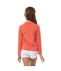 camisa-infantil-basica-protecao-solar-coral_2