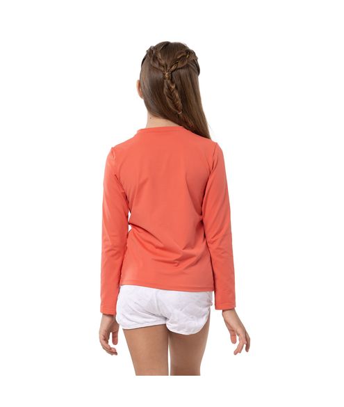 camisa-infantil-basica-protecao-solar-coral_2