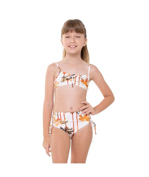 biquini-infantil-clarisse-nature_1
