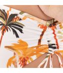 biquini-infantil-clarisse-nature_7