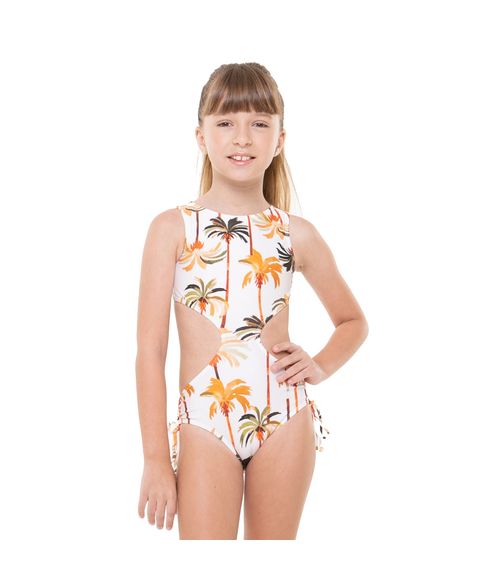 maio-infantil-rita-nature_1