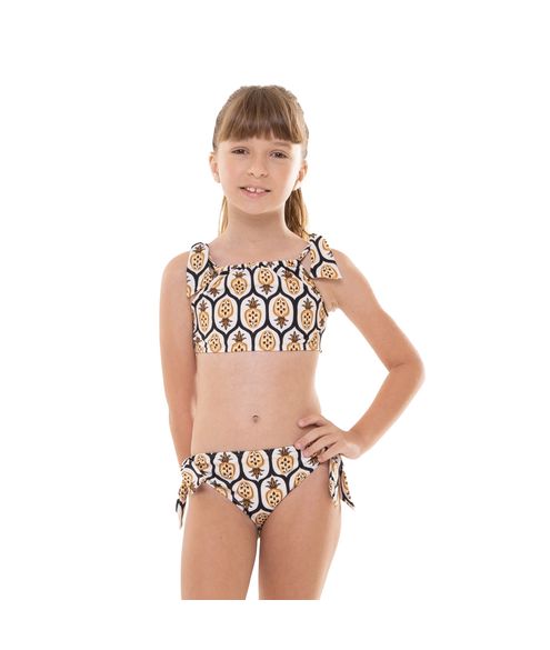 biquini-infantil-antonela-ananas_1