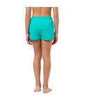 short-infantil-bela-azul-turquesa_2