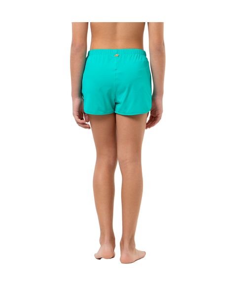 short-infantil-bela-azul-turquesa_2