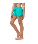 short-infantil-bela-azul-turquesa_3
