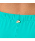 short-infantil-bela-azul-turquesa_6