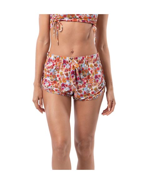 short-infantil-bela-holambra_1