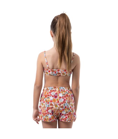 short-infantil-bela-holambra_2